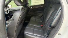 Renault Arkana 1.6 E-Tech FHEV 145 Esprit Alpine 5dr Auto Hybrid Estate